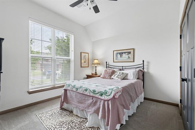 417 Maybury Drive, Norman, OK 73069
