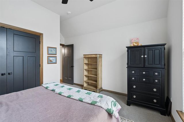 417 Maybury Drive, Norman, OK 73069