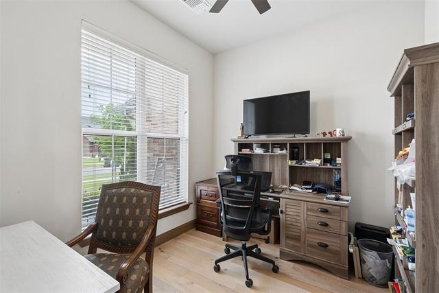 417 Maybury Drive, Norman, OK 73069