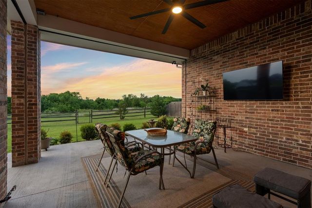 417 Maybury Drive, Norman, OK 73069