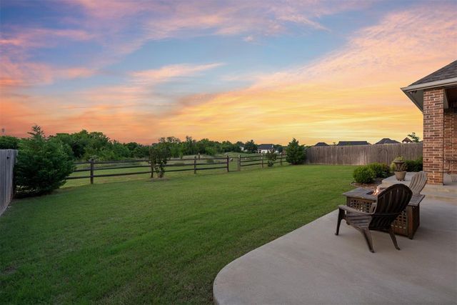 417 Maybury Drive, Norman, OK 73069