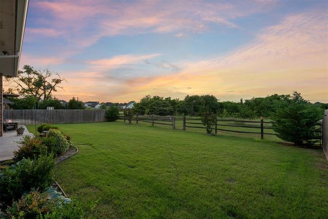 417 Maybury Drive, Norman, OK 73069