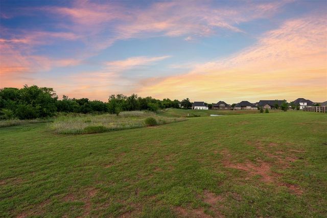 417 Maybury Drive, Norman, OK 73069