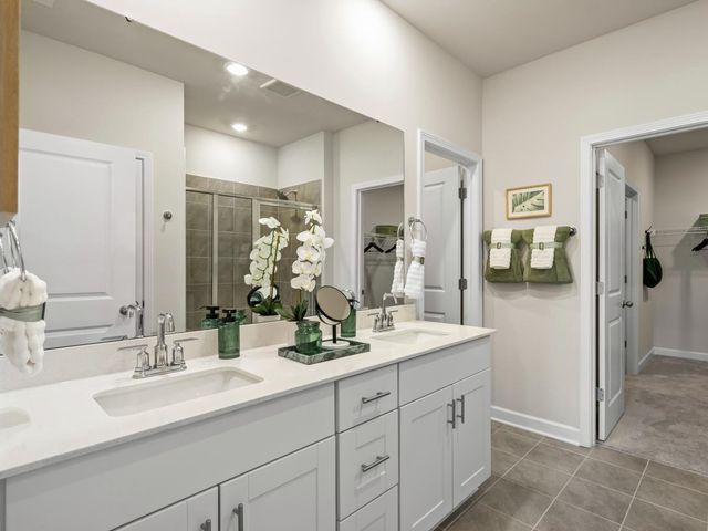 8216 Essence Dr., Longs, SC 29568