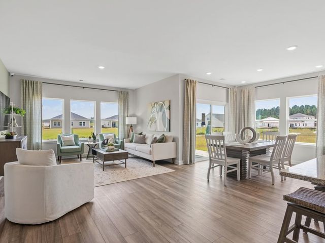 8216 Essence Dr., Longs, SC 29568