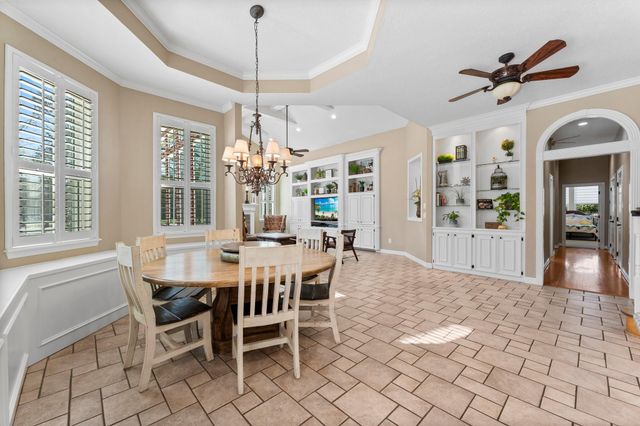 31026 Johlke Road, Magnolia, TX 77355