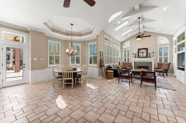 31026 Johlke Road, Magnolia, TX 77355