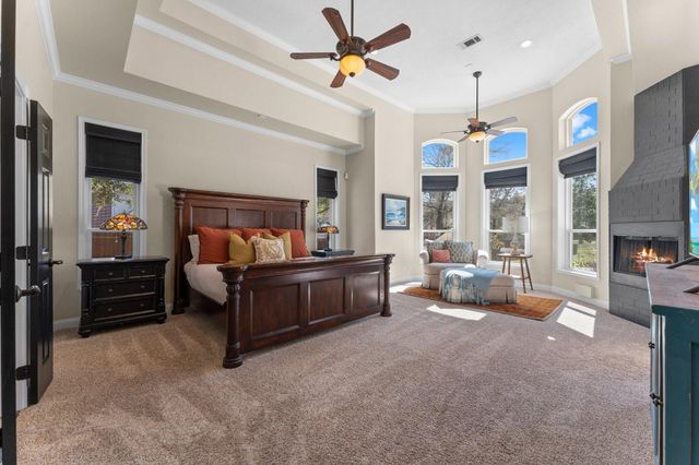 31026 Johlke Road, Magnolia, TX 77355