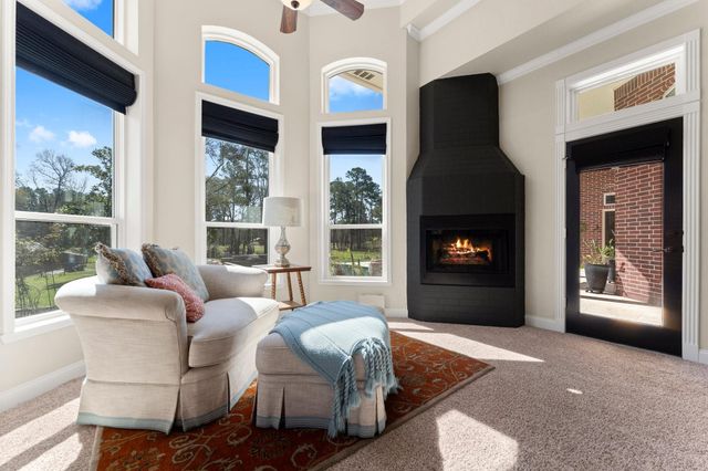 31026 Johlke Road, Magnolia, TX 77355