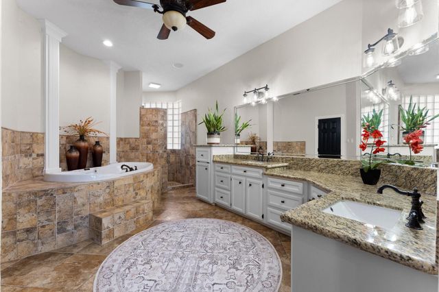 31026 Johlke Road, Magnolia, TX 77355