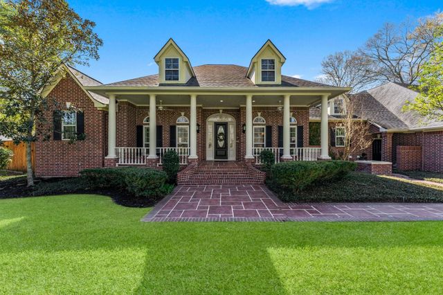 31026 Johlke Road, Magnolia, TX 77355