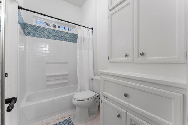 31026 Johlke Road, Magnolia, TX 77355