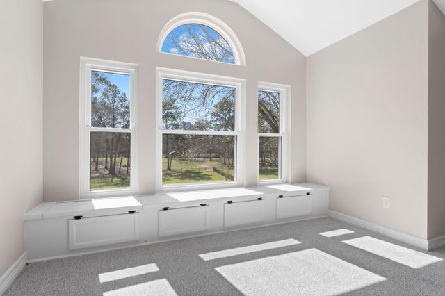 31026 Johlke Road, Magnolia, TX 77355