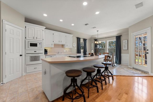 31026 Johlke Road, Magnolia, TX 77355