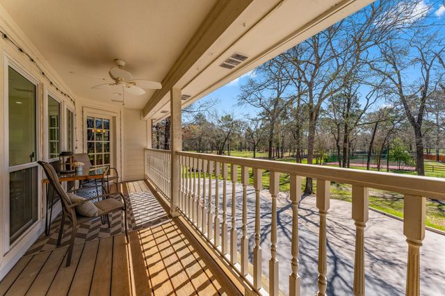 31026 Johlke Road, Magnolia, TX 77355