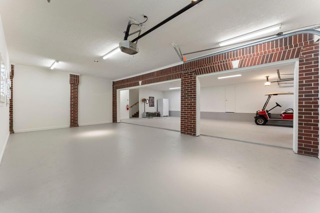 31026 Johlke Road, Magnolia, TX 77355