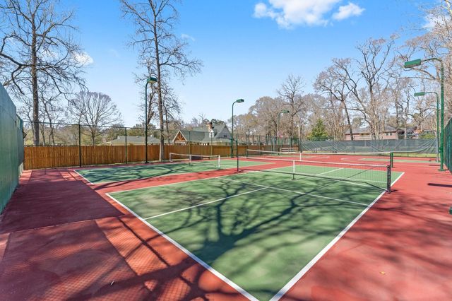 31026 Johlke Road, Magnolia, TX 77355