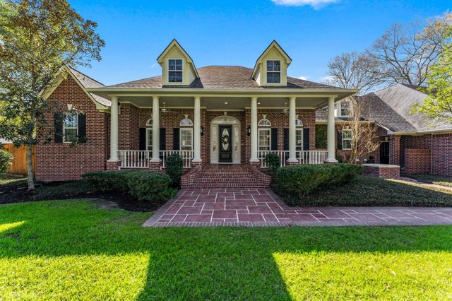 31026 Johlke Road, Magnolia, TX 77355