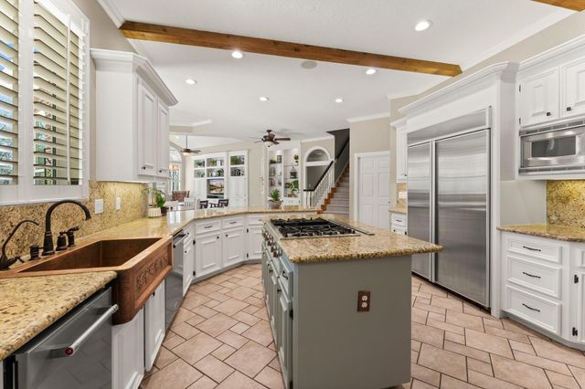 31026 Johlke Road, Magnolia, TX 77355