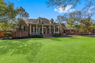 31026 Johlke Road, Magnolia, TX 77355