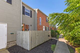 6343 Well Fleet, Columbus, OH 43231
