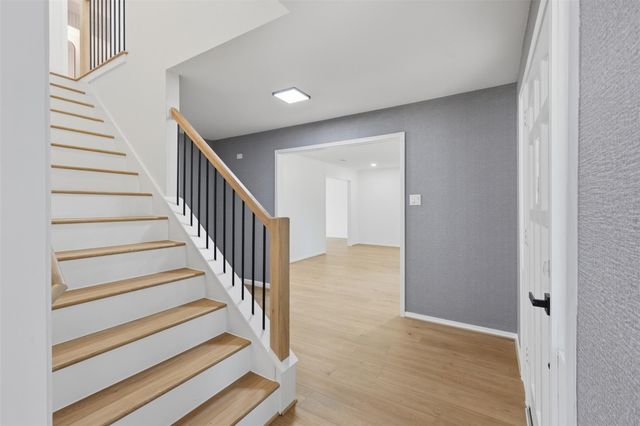 3930 Cypress Hill Drive, Spring, TX 77388