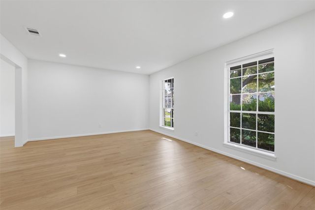 3930 Cypress Hill Drive, Spring, TX 77388