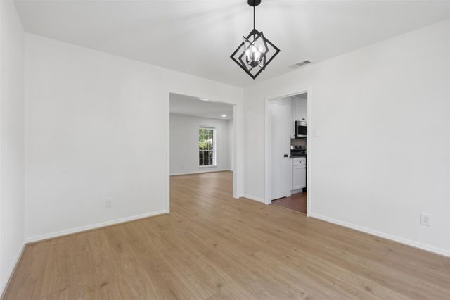 3930 Cypress Hill Drive, Spring, TX 77388