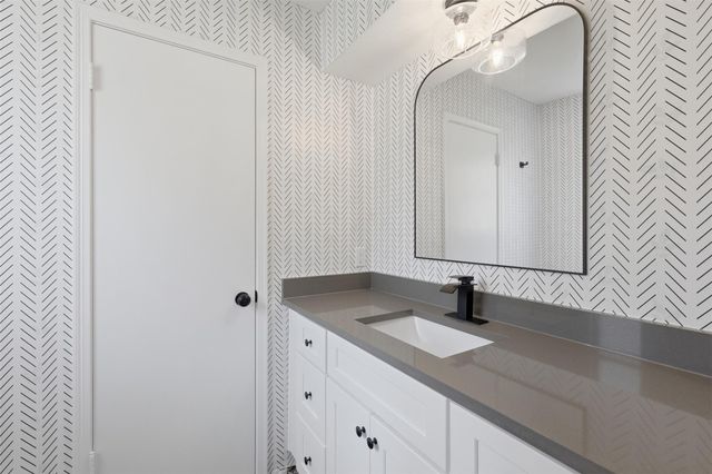 3930 Cypress Hill Drive, Spring, TX 77388