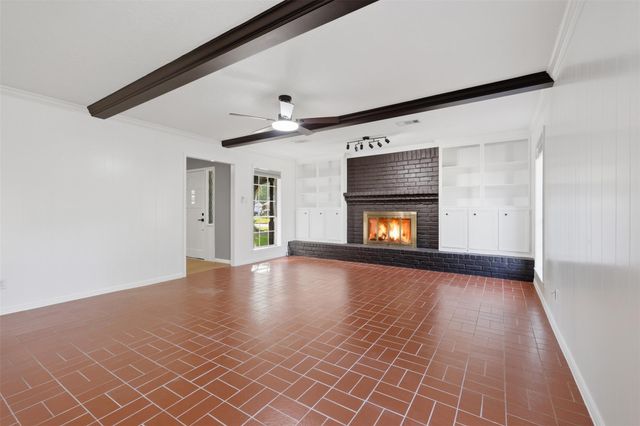 3930 Cypress Hill Drive, Spring, TX 77388