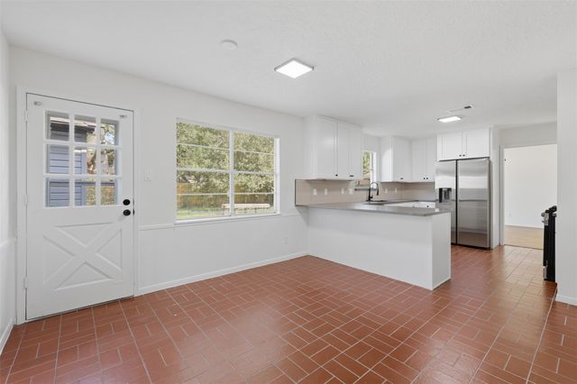3930 Cypress Hill Drive, Spring, TX 77388
