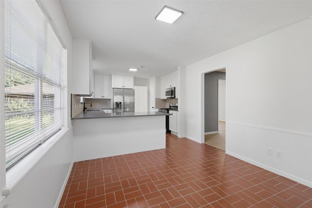 3930 Cypress Hill Drive, Spring, TX 77388