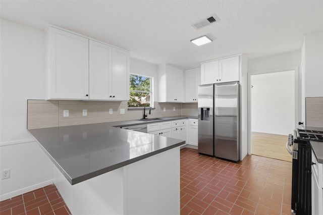 3930 Cypress Hill Drive, Spring, TX 77388