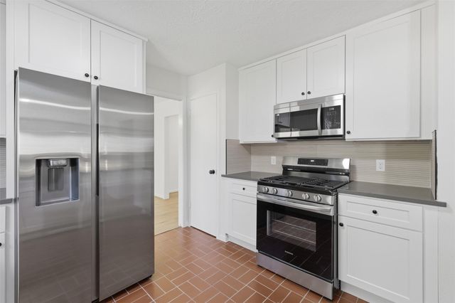 3930 Cypress Hill Drive, Spring, TX 77388