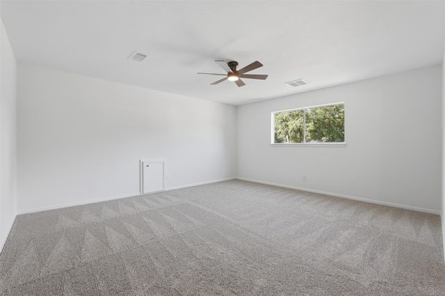 3930 Cypress Hill Drive, Spring, TX 77388
