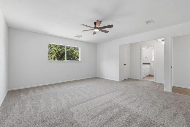 3930 Cypress Hill Drive, Spring, TX 77388