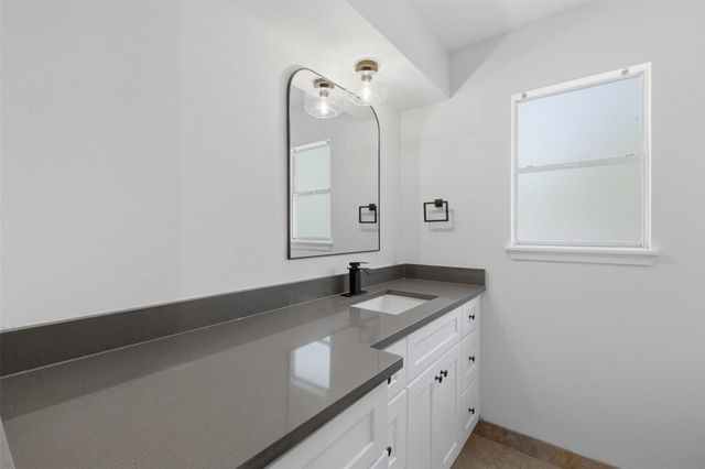 3930 Cypress Hill Drive, Spring, TX 77388