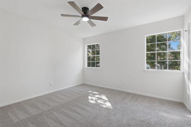 3930 Cypress Hill Drive, Spring, TX 77388