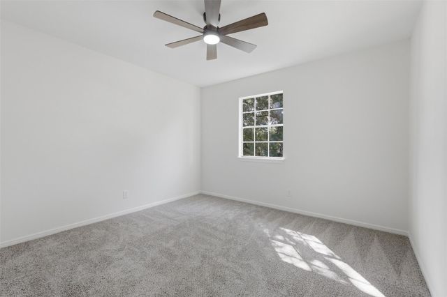 3930 Cypress Hill Drive, Spring, TX 77388
