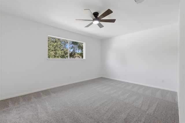 3930 Cypress Hill Drive, Spring, TX 77388