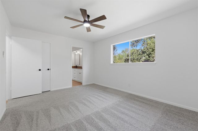 3930 Cypress Hill Drive, Spring, TX 77388