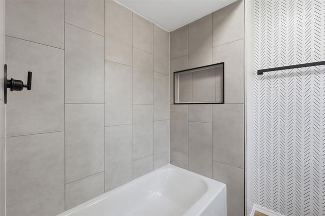 3930 Cypress Hill Drive, Spring, TX 77388