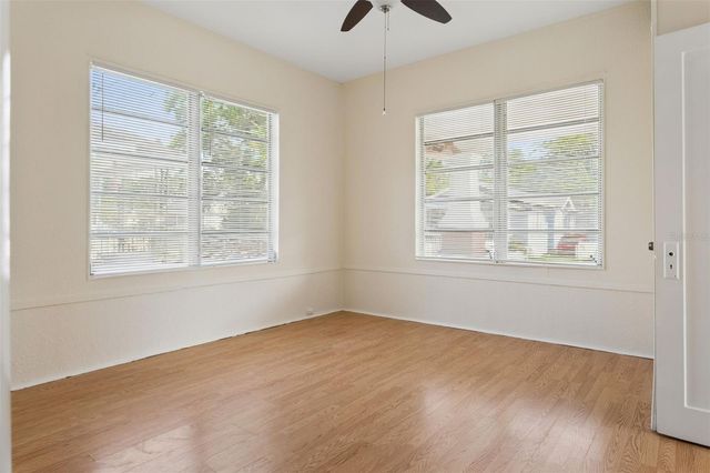 1017 E 23RD AVENUE, Tampa, FL 33605