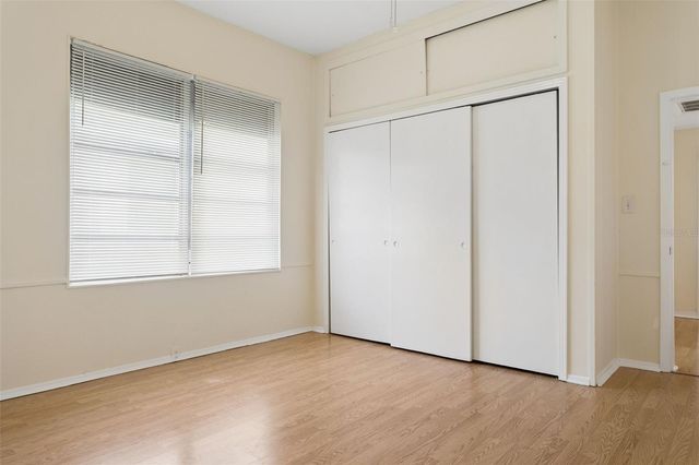 1017 E 23RD AVENUE, Tampa, FL 33605
