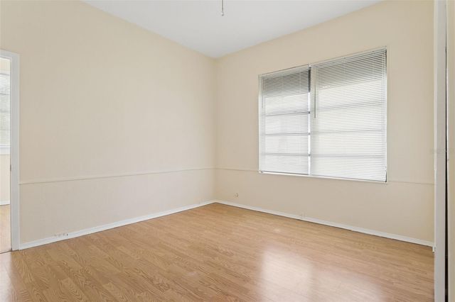 1017 E 23RD AVENUE, Tampa, FL 33605