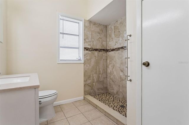 1017 E 23RD AVENUE, Tampa, FL 33605