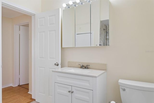 1017 E 23RD AVENUE, Tampa, FL 33605