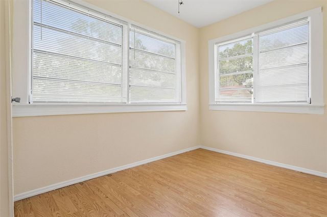 1017 E 23RD AVENUE, Tampa, FL 33605