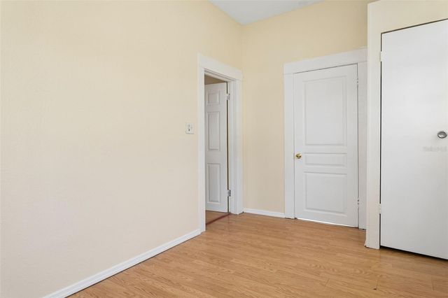 1017 E 23RD AVENUE, Tampa, FL 33605