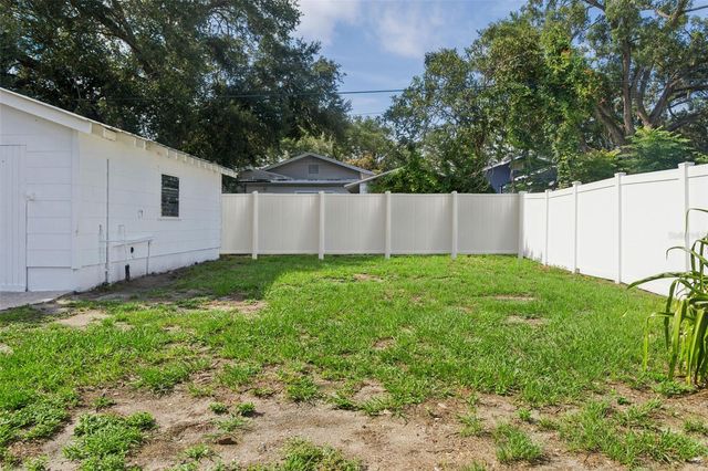 1017 E 23RD AVENUE, Tampa, FL 33605
